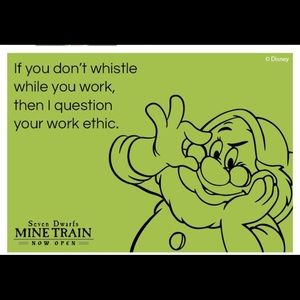 Fun and addictive love of life!!!